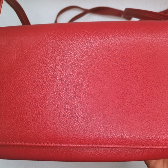 Safe Keeper purse lot - Picture 3 of 11